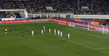 1728864494010020215.gif rBUC6GcMBJKAZ6bXAE0a7mxT6VE190.gif