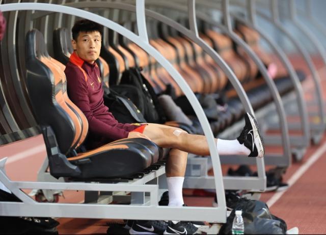 1728864592262023331.jpg 670bc74fb9077.jpg