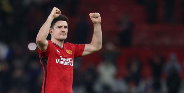 1728864755378006050.jpg 6572c41b47bf6.jpg