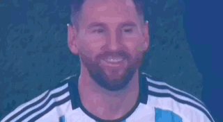 kaiyun-【友谊赛】梅西职业生涯800球！阿根廷2比0巴拿马