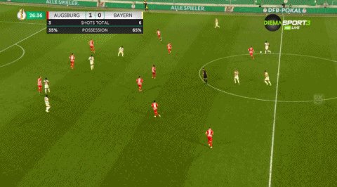 1666221999597059815.gif 1666221999597059815.gif