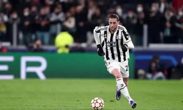 1666198937006054753.jpg zhakaliya.jpg