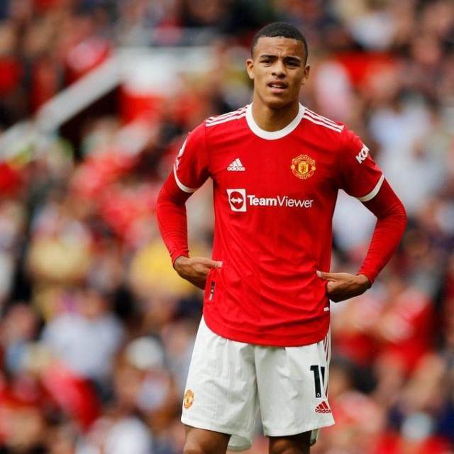 1666199004020061004.jpg gelinwude.jpg