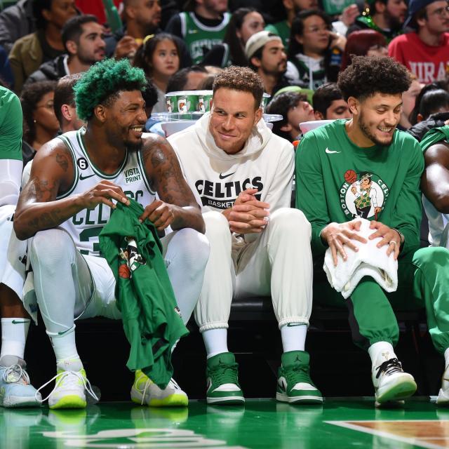 1665930819773091198.jpg 1243757557.jpg